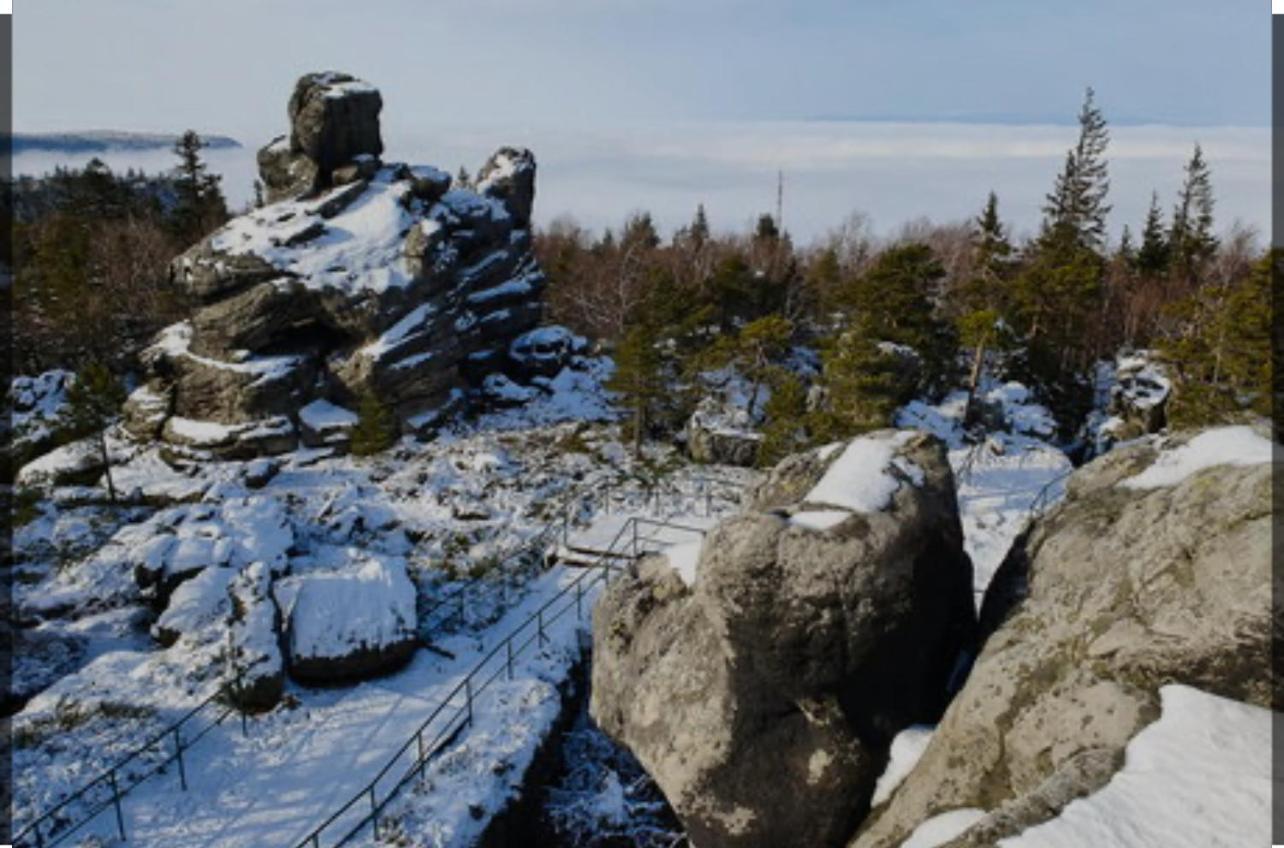 Domki Caloroczne Jesionowscy Kudowa-Zdrój Esterno foto